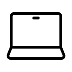 EcoFlow Image