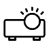 EcoFlow Image
