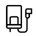 EcoFlow Image