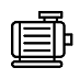 EcoFlow Image