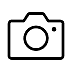 EcoFlow Image