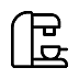 EcoFlow Image