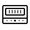 EcoFlow Image