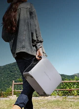 EcoFlow Image