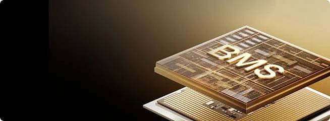 EcoFlow Image
