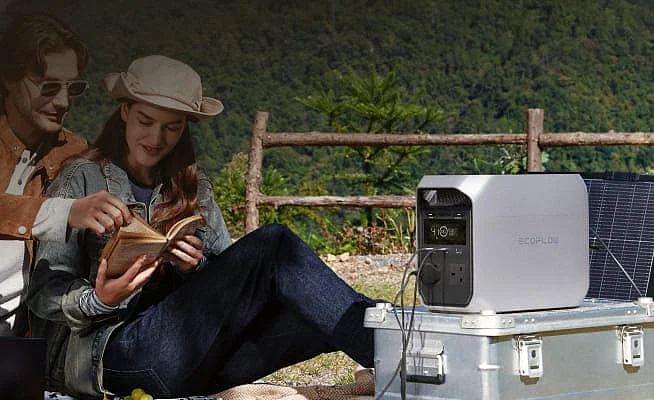 EcoFlow Image