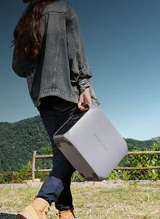 EcoFlow Image
