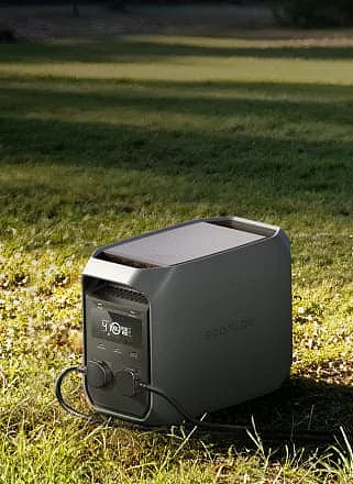 EcoFlow Image