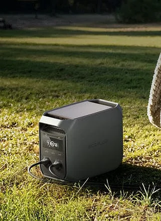 EcoFlow Image