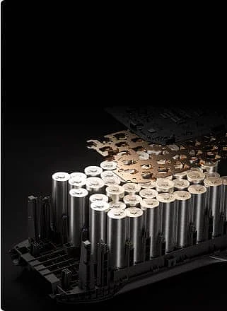 EcoFlow Image