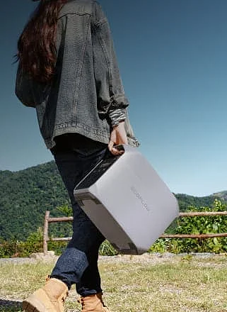 EcoFlow Image