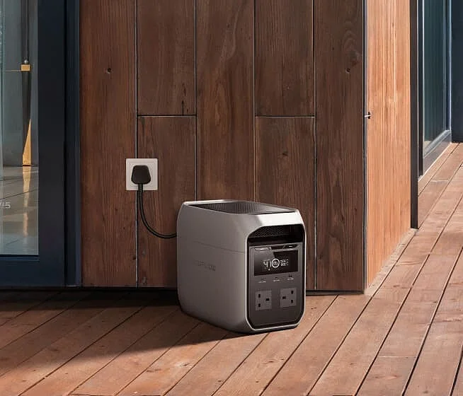 EcoFlow Image