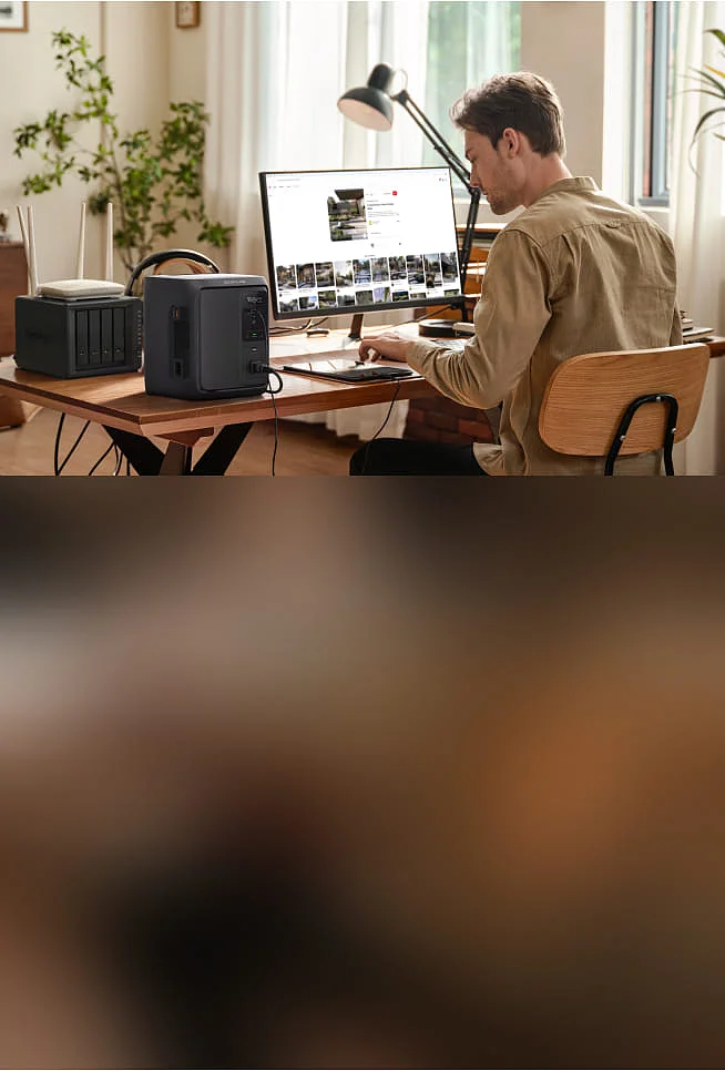 EcoFlow Image