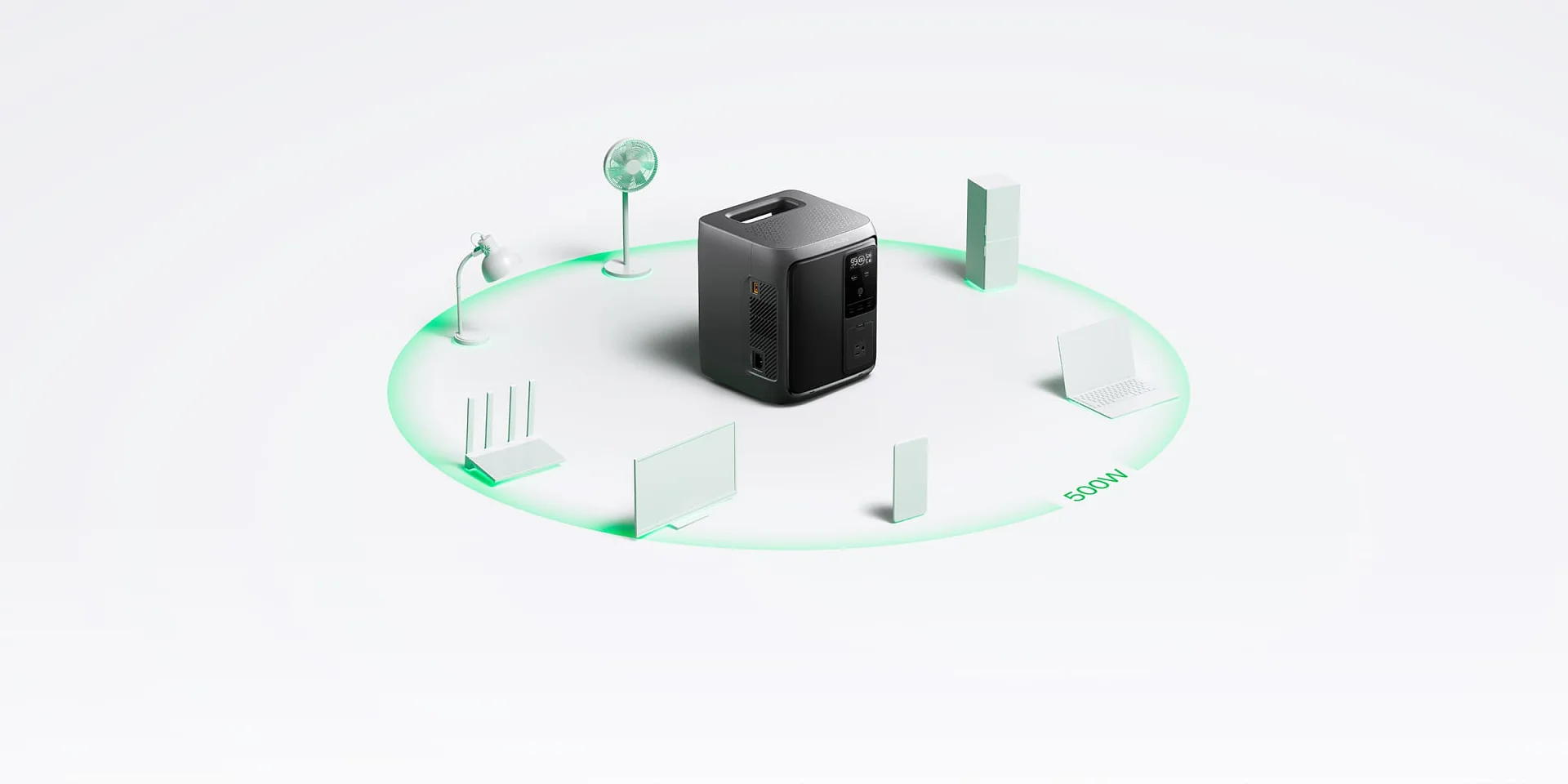 EcoFlow Image