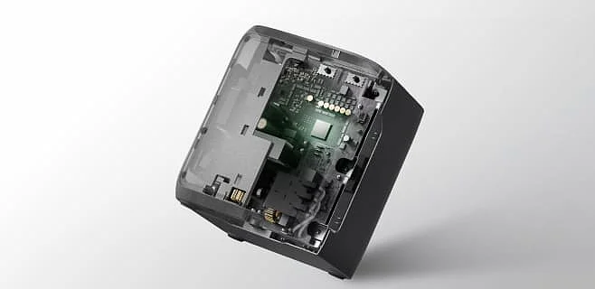 EcoFlow Image