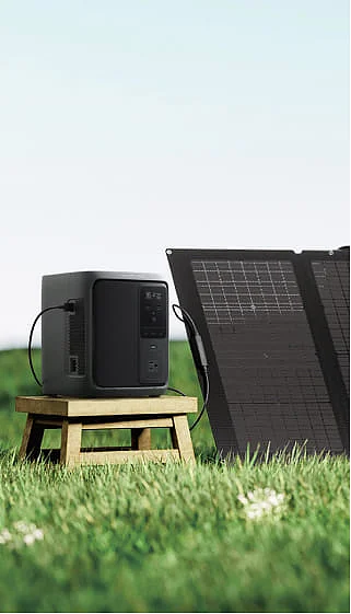 EcoFlow Image