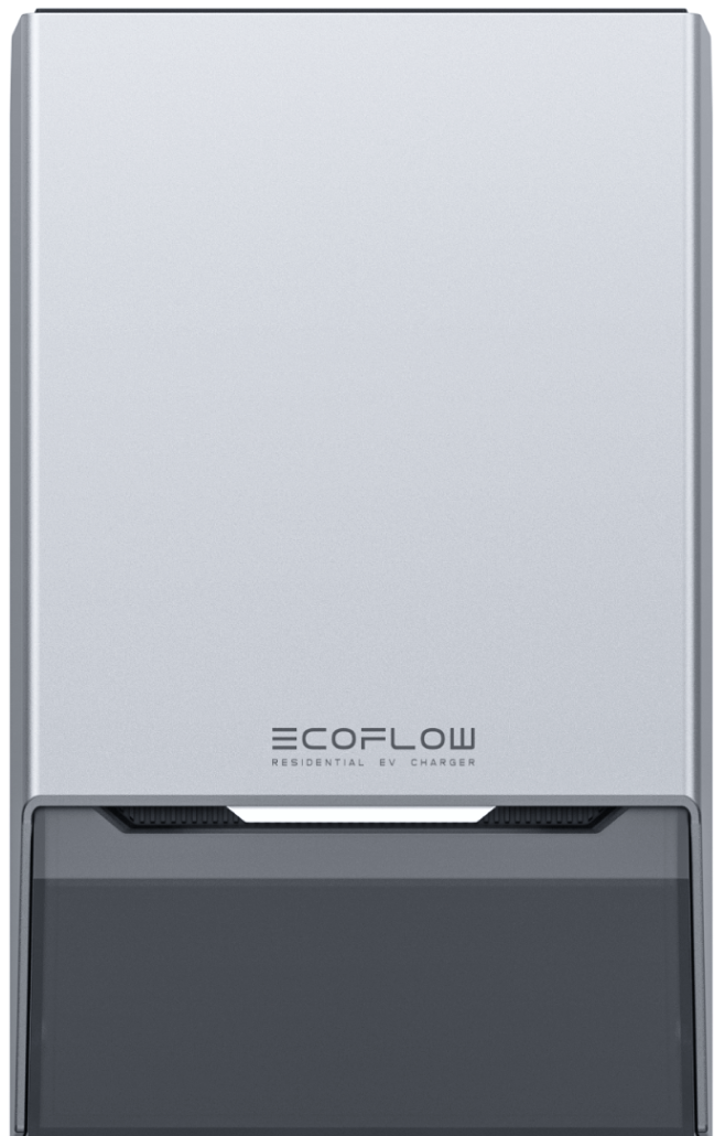 EcoFlow Image