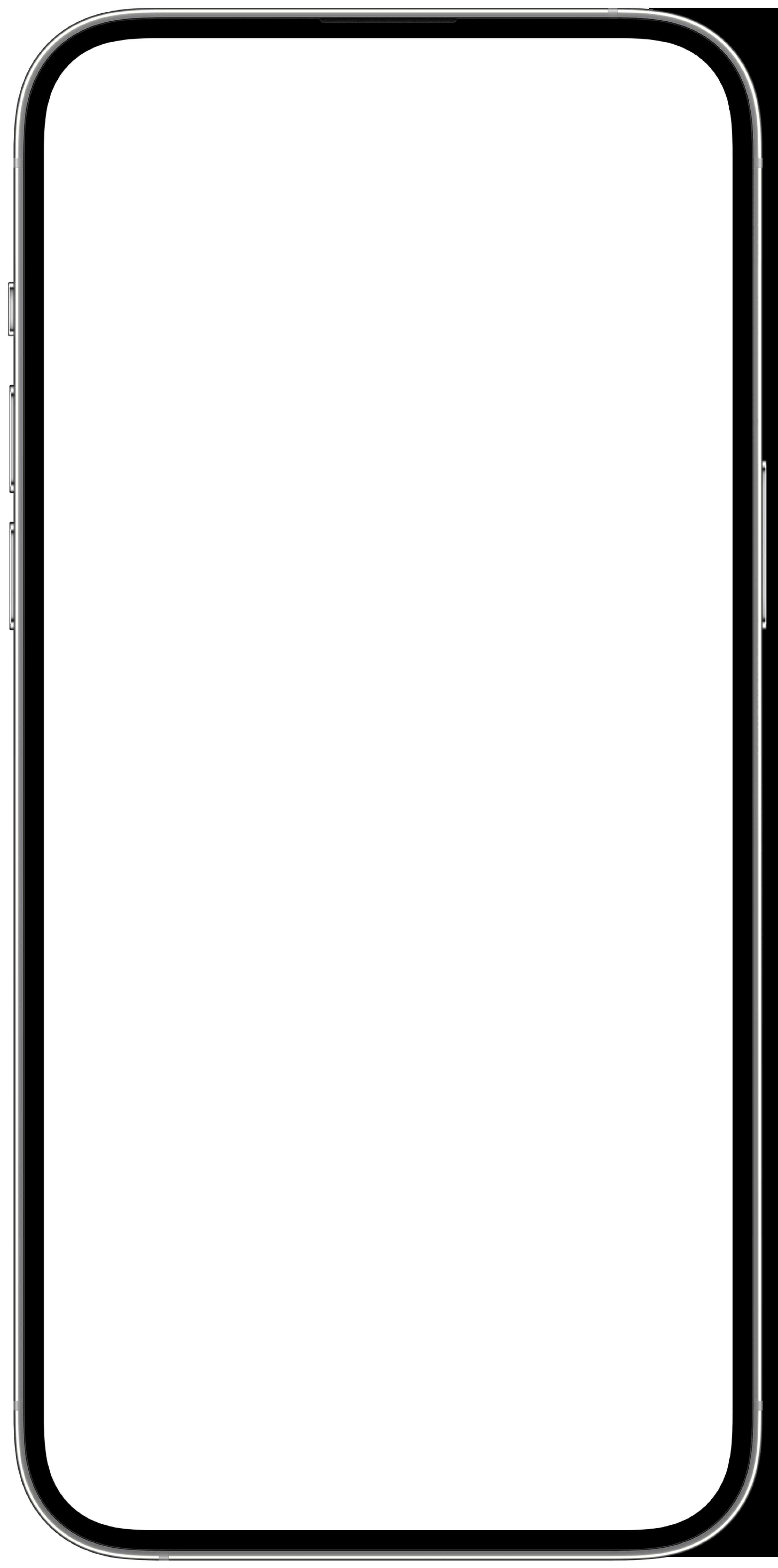 Say goodbye to high energy bills