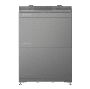 EcoFlow PowerOcean (three-phase)