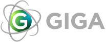 EcoFlow Image