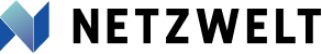 EcoFlow Image