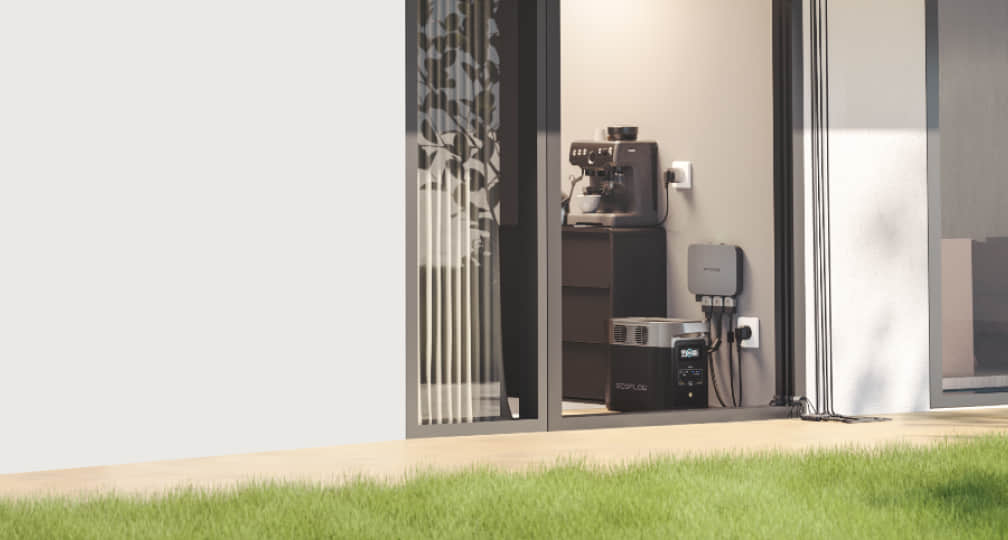 EcoFlow Image