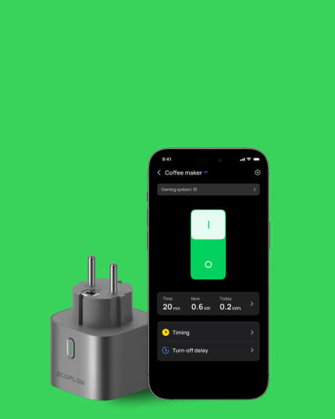 EcoFlow Image