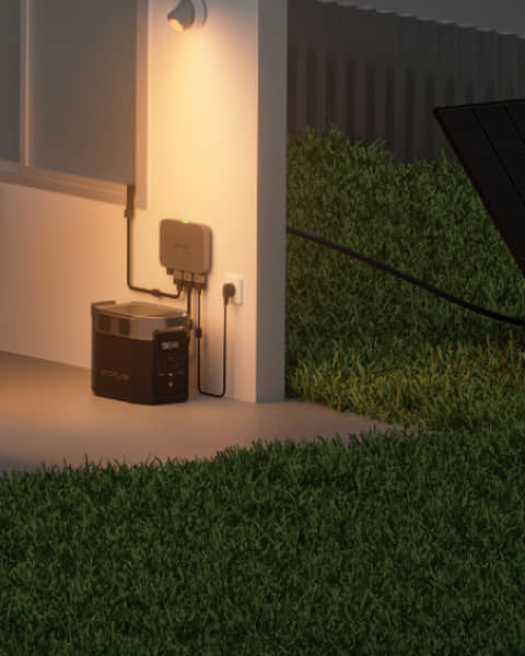 EcoFlow Image