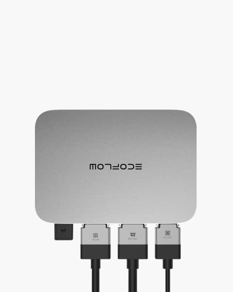 EcoFlow Image