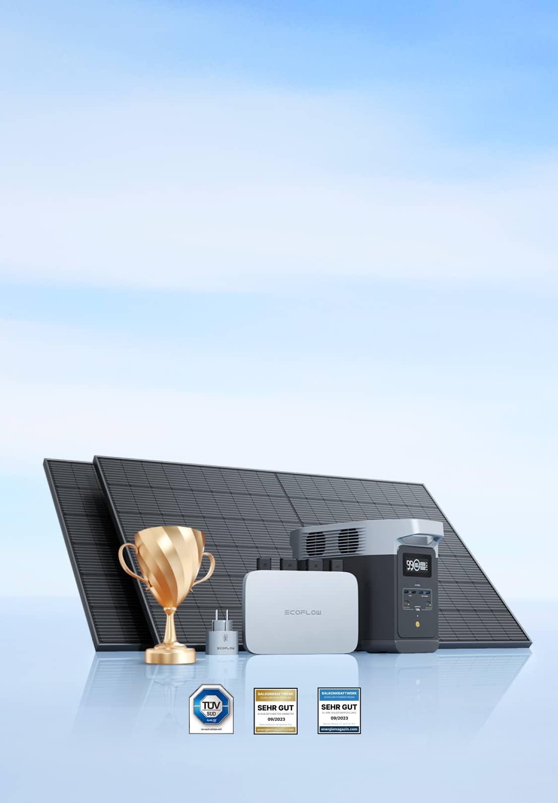 EcoFlow Image