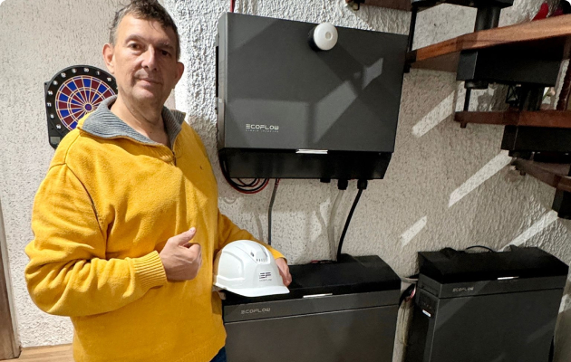 EcoFlow Image