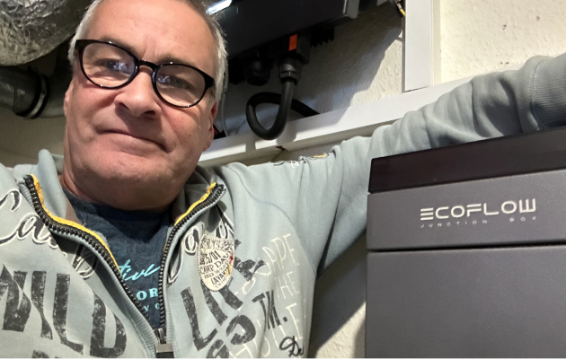 EcoFlow Image