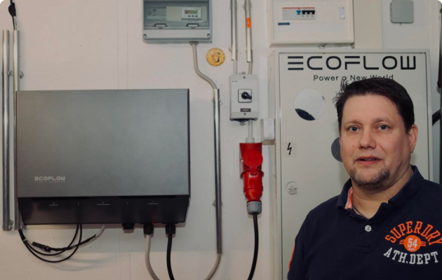 EcoFlow Image