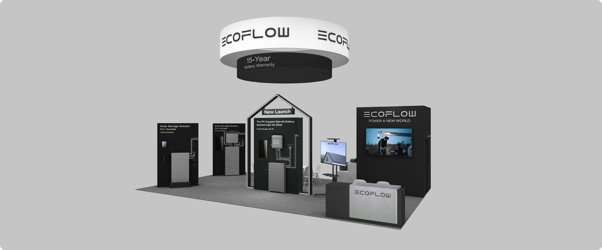 EcoFlow Image
