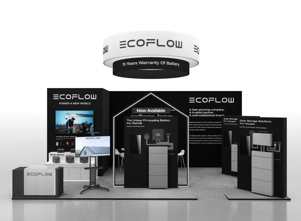 EcoFlow Image