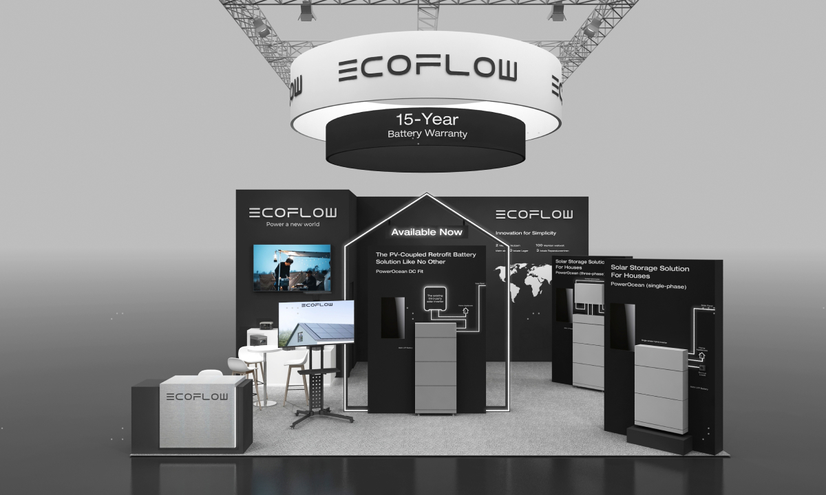 EcoFlow Image