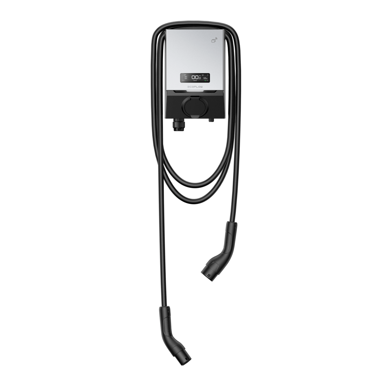 EcoFlow Image