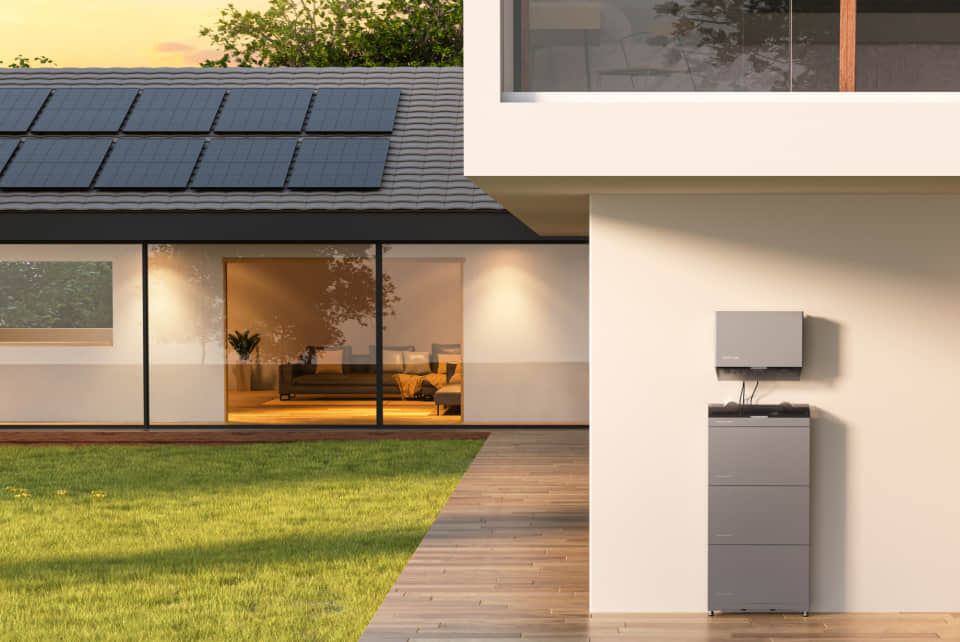 EcoFlow Image