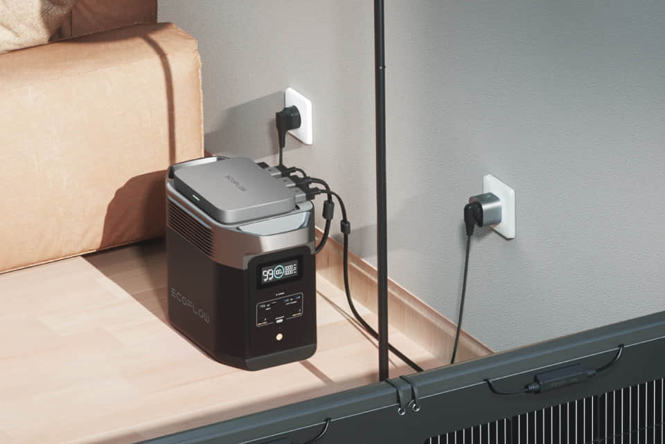 EcoFlow Image
