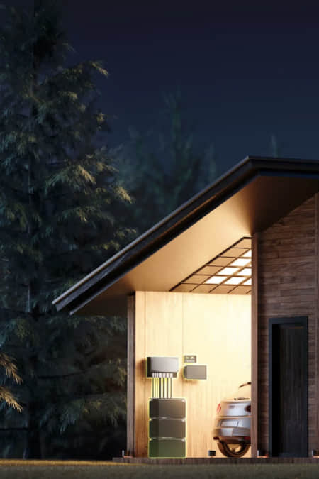 EcoFlow Image