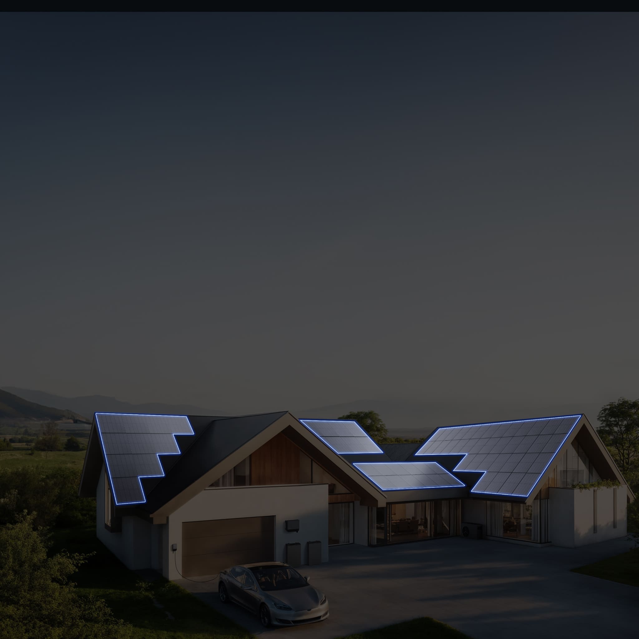 EcoFlow Image