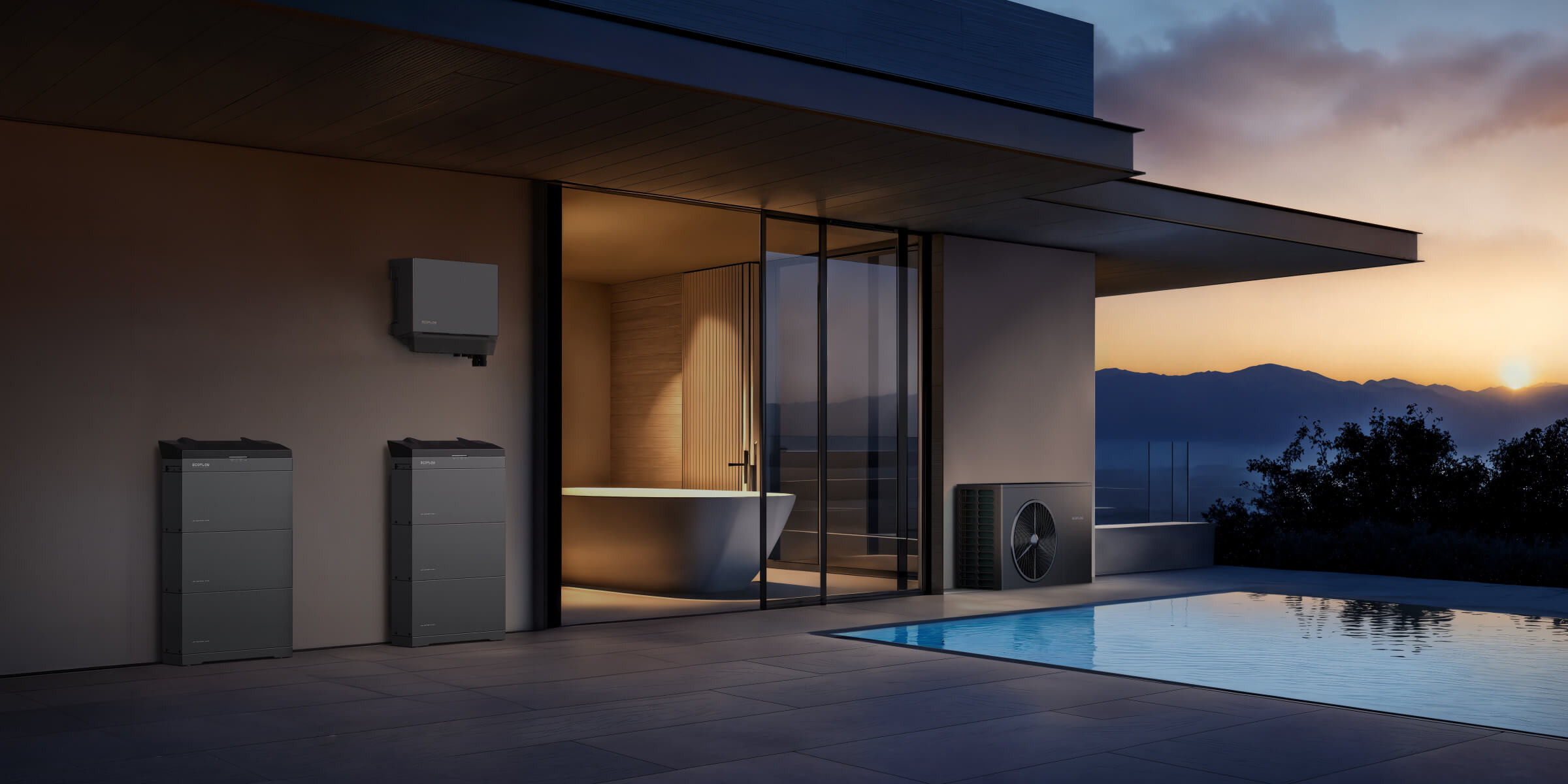 EcoFlow Image