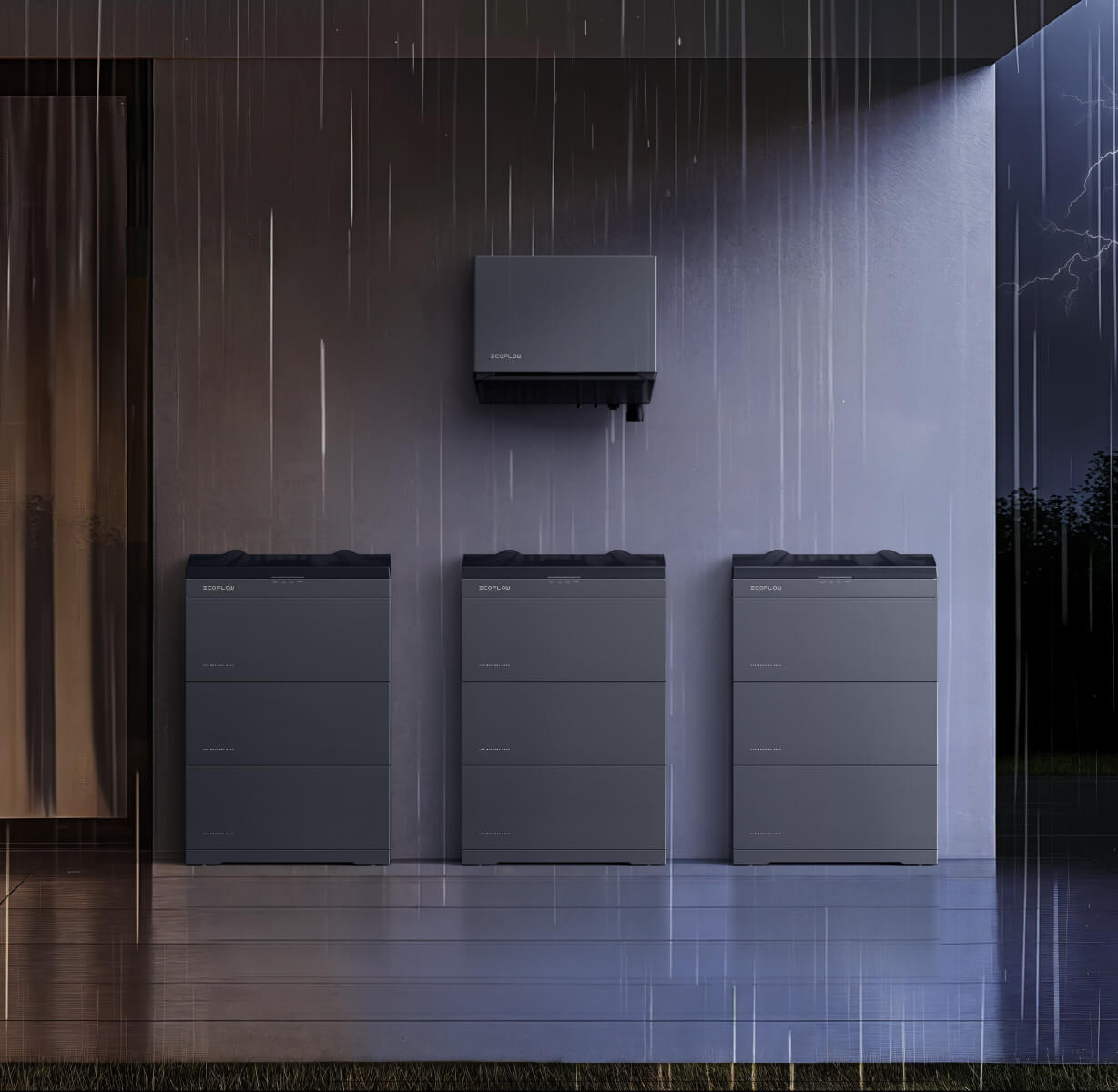 EcoFlow Image