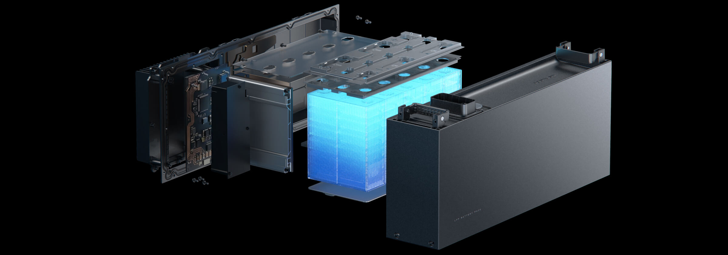 EcoFlow Image