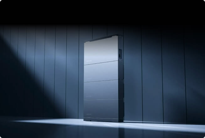 EcoFlow OCEAN 2 Plus Single-Phase solar battery overview: whole-home backup, built-in safety, real solar savings, faster installation, open intelligent ecosystem