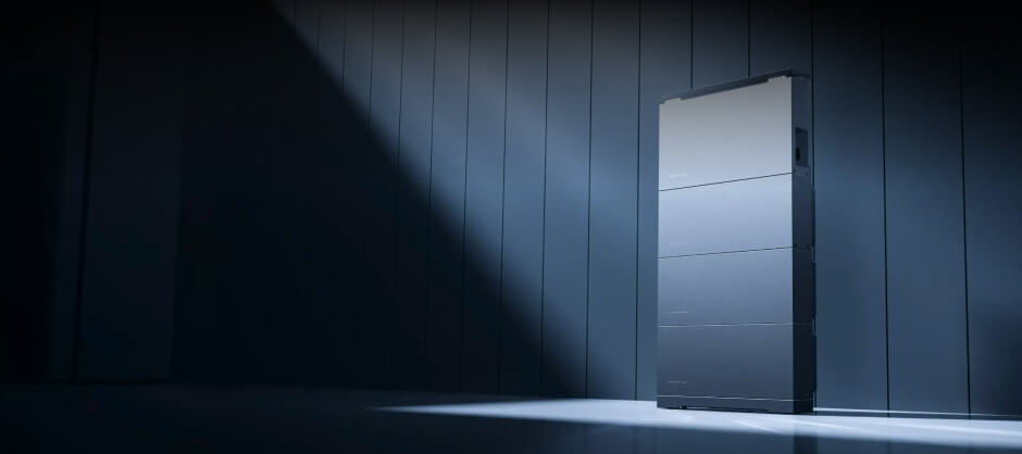 EcoFlow OCEAN 2 Plus Single-Phase solar battery overview: whole-home backup, built-in safety, real solar savings, faster installation, open intelligent ecosystem