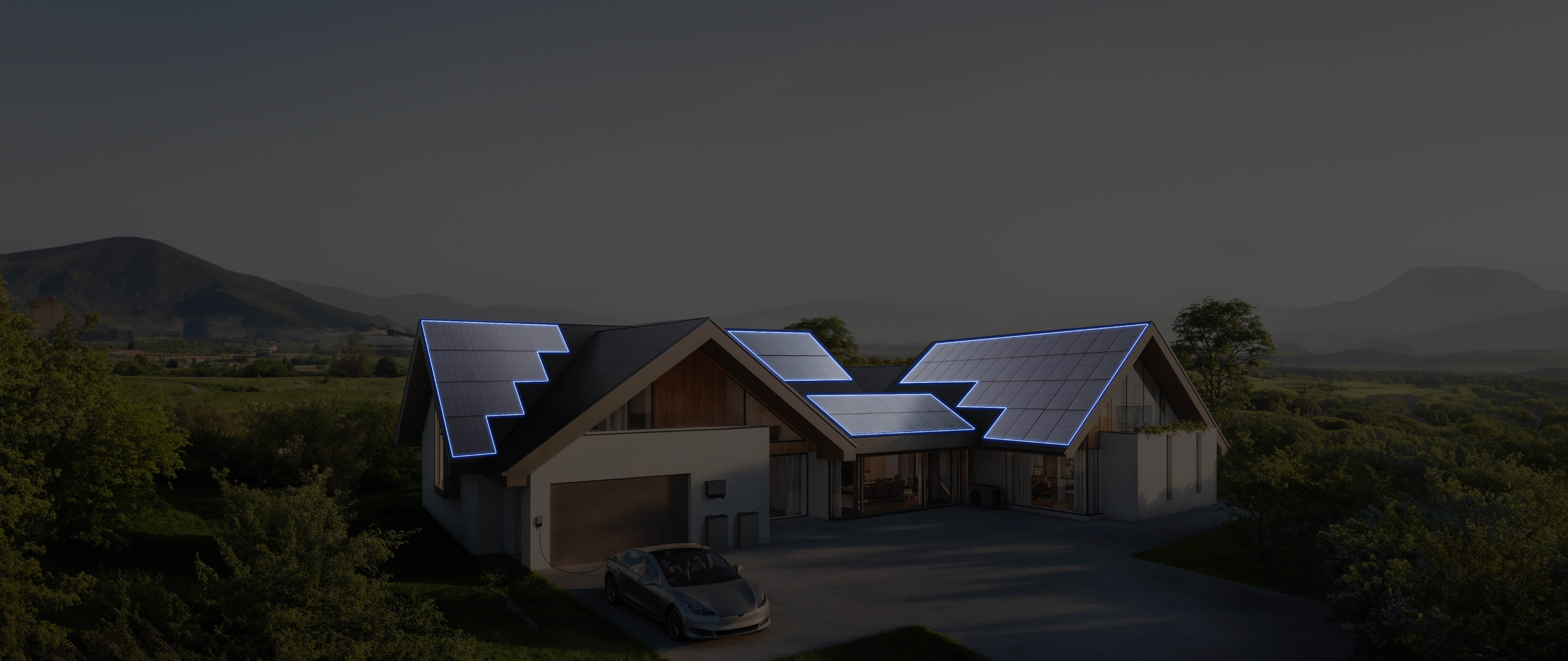 EcoFlow Image