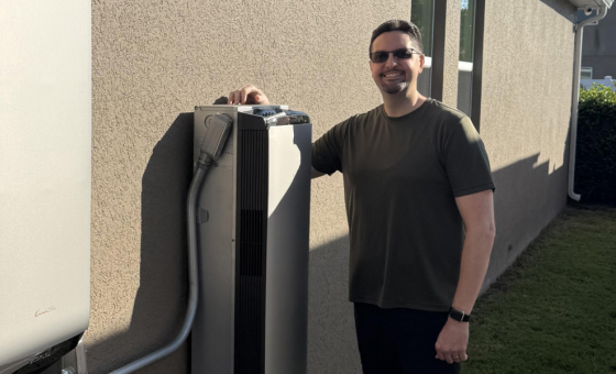 EcoFlow Image