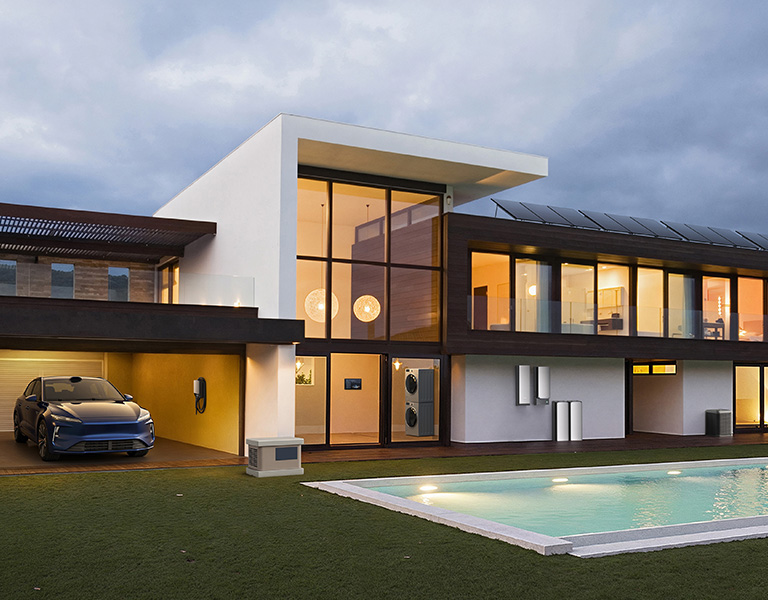 EcoFlow Image