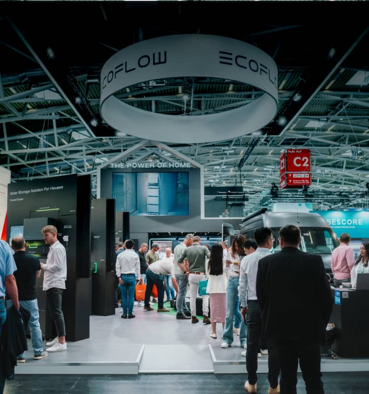 EcoFlow Image